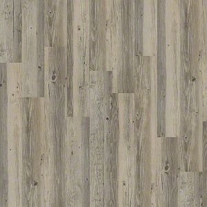 New Market 12 Luxury Vinyl Plank Lancaster